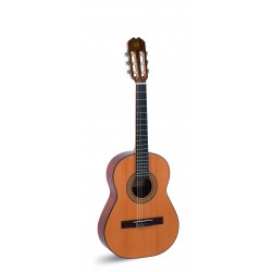 Guitarra ADMIRA Infante