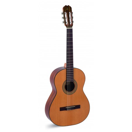 Guitarra ADMIRA Rosario