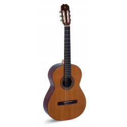 Guitarra ADMIRA Malaga