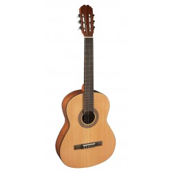 Guitarra ADMIRA Alba