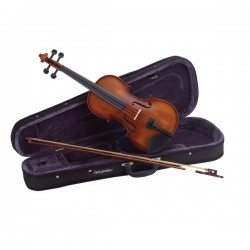 Violin CARLO GIORDANO VS0 1 16