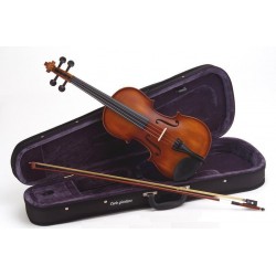 Violin CARLO GIORDANO VS0 4 4