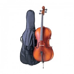 Cello CARLO GIORDANO SC90 1 4