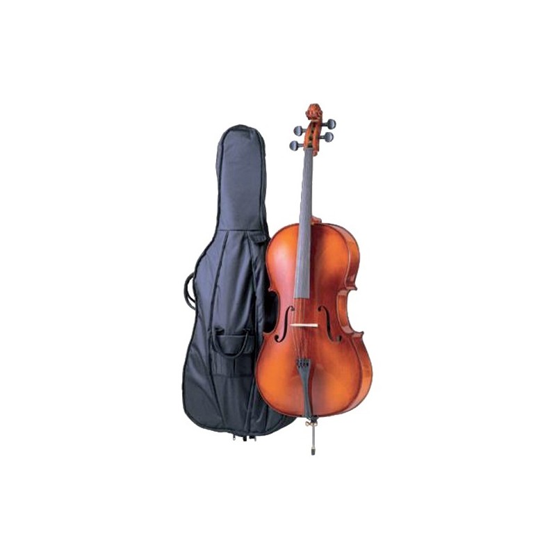 Cello CARLO GIORDANO SC90 3 4