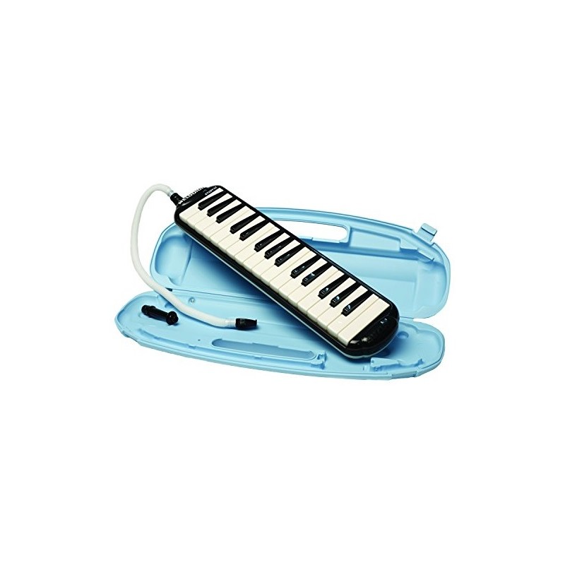 Melodicas Suzuki M 32