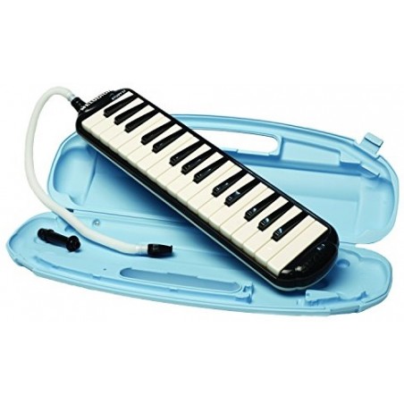 Melodicas Suzuki M 32