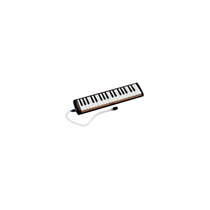 Melodicas Suzuki M 37C