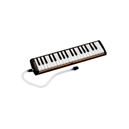 Melodicas Suzuki M 37C