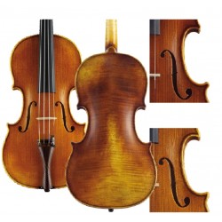 Violin Hofner H115 GG V 4 4