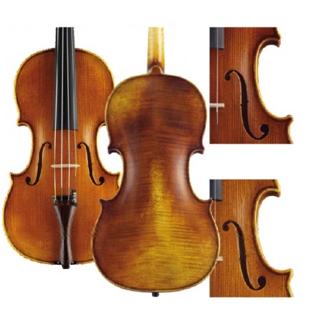 Violin Hofner H115 GG V 4 4