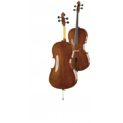 Cello Hofner Alfred S160 3 4