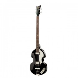 Bajo Violin Hofner HCT5001BK