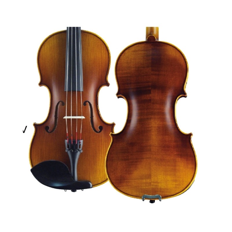 Violin Hofner H5DV 3 4