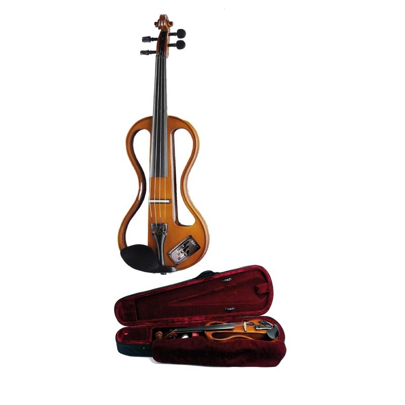 Violin Electrico Hofner 4 4