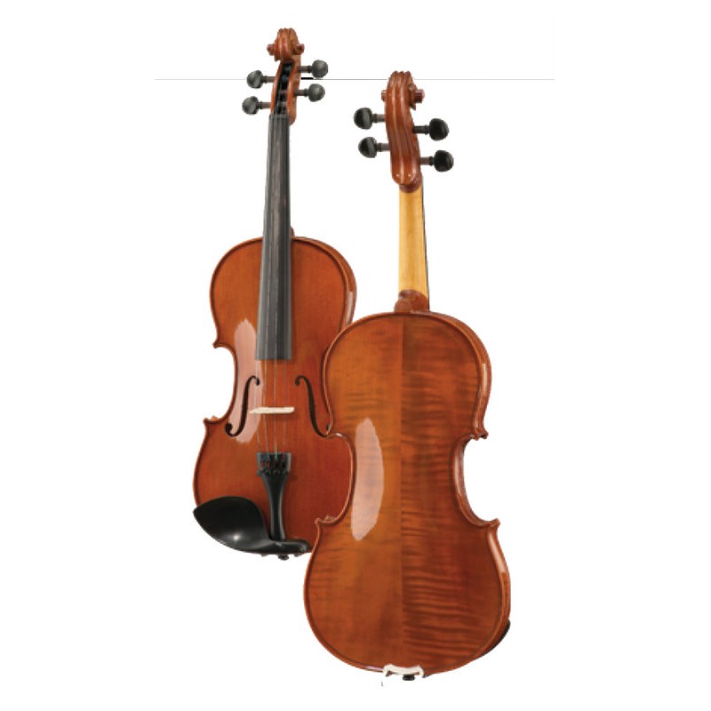 Violin Hofner Alfred S160 1 4