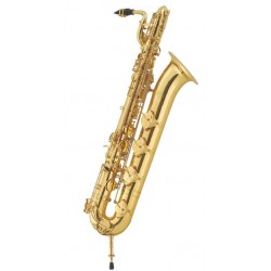 Saxofon Baritono JMICHAEL