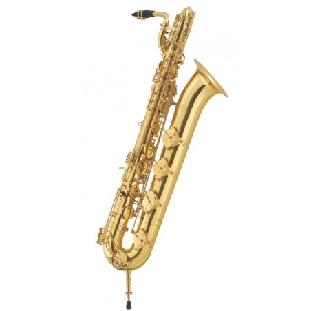 Saxofon Baritono JMICHAEL