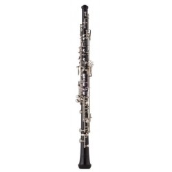 Oboe JMICHAEL Ebano