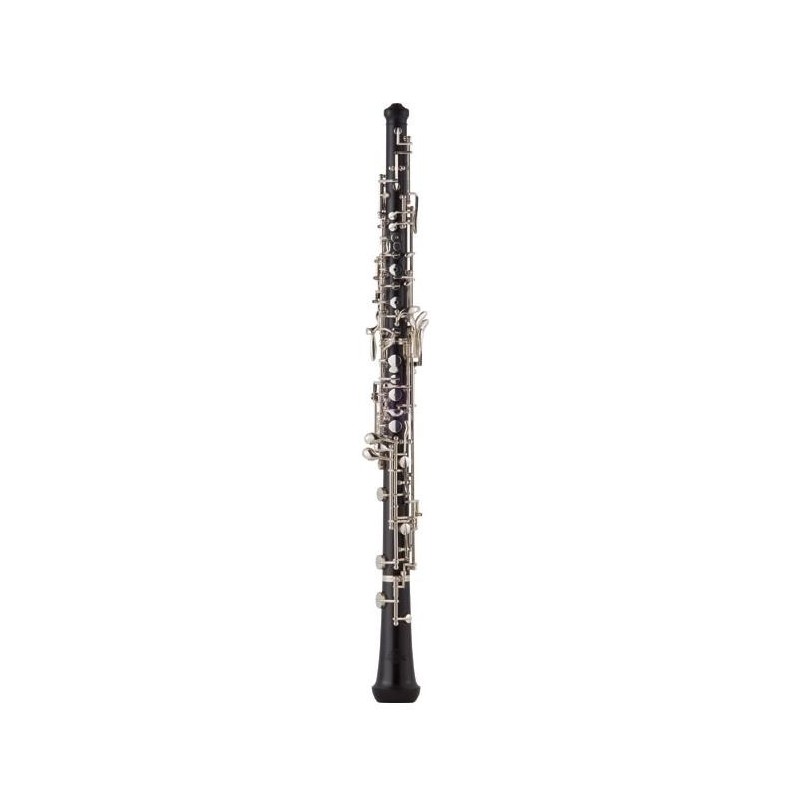 Oboe JMICHAEL Ebano