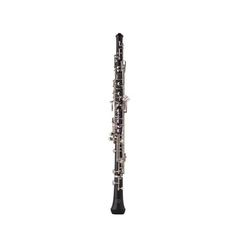 Oboe JMICHAEL