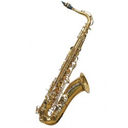 Saxo Tenor JMICHAEL lacado