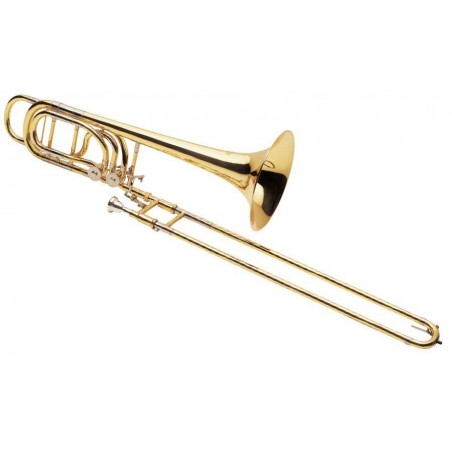 Trombon Bajo JMICHAEL