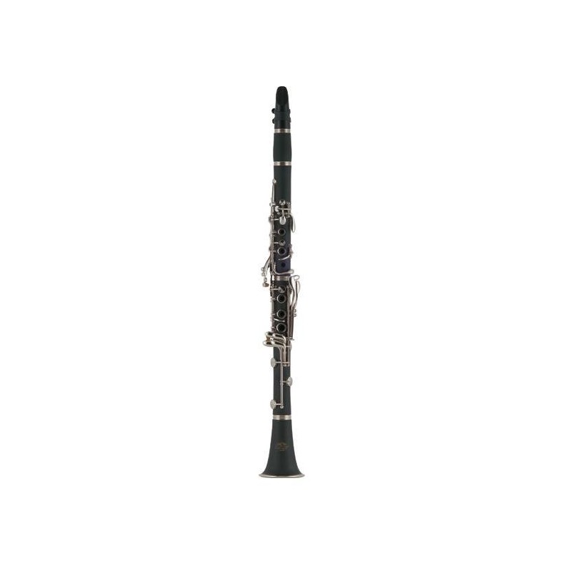 Clarinete JMICHAEL 440