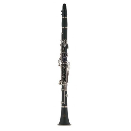 Clarinete JMICHAEL 440