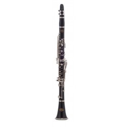 Clarinete JMICHAEL 300