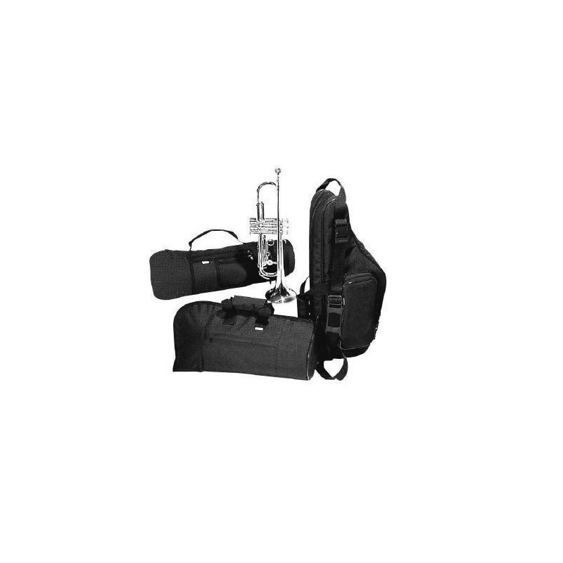 Funda Strongbag Saxo Tenor