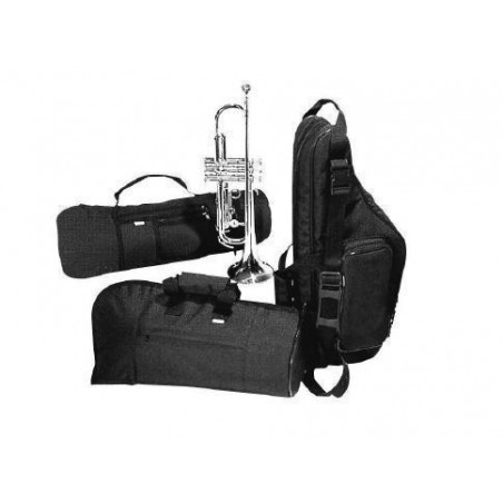 Funda Strongbag Saxo Tenor