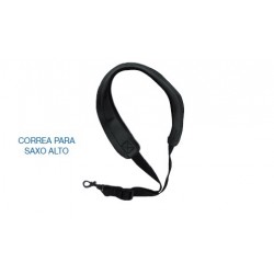 Correa para Saxo JMICHAEL