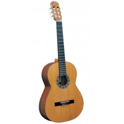 Guitarra ADMIRA Irene