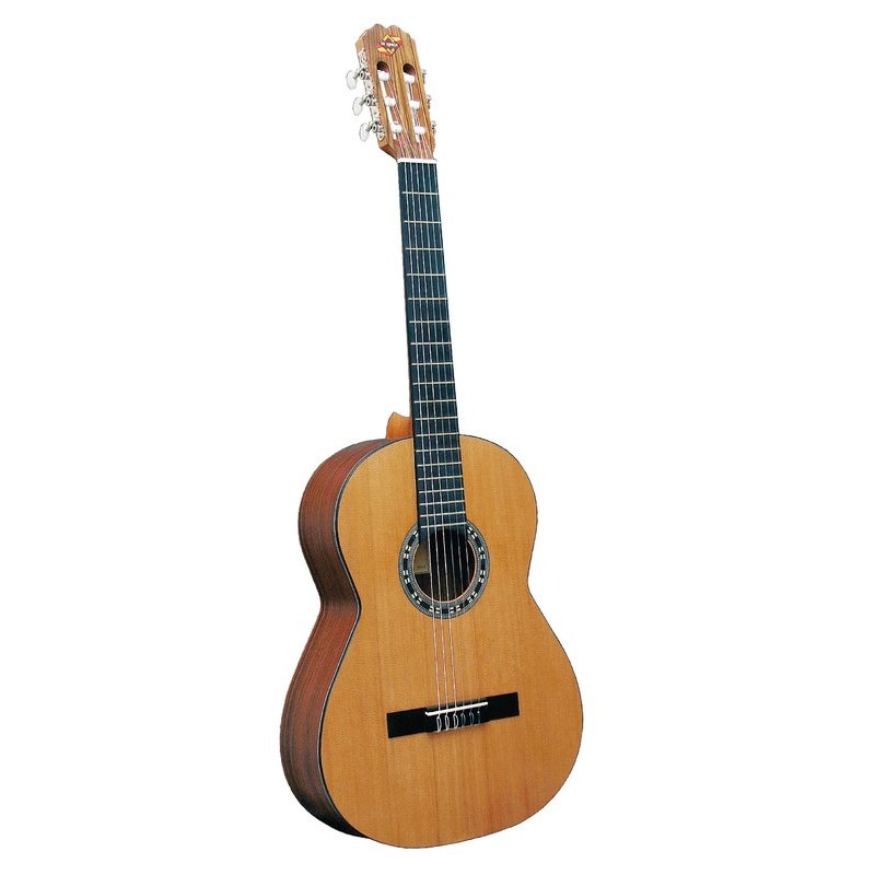 Guitarra ADMIRA Irene