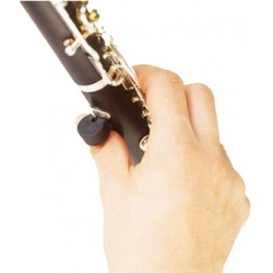 Apoya Pulgar para Clarinete JMICHAEL