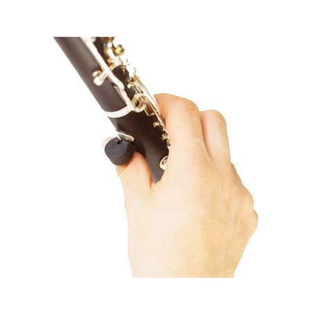 Apoya Pulgar para Clarinete JMICHAEL