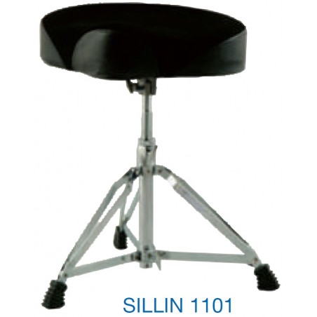 Sillin bateria JINBAO 1101