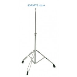 Soporte caja sorda JINBAO 10518S