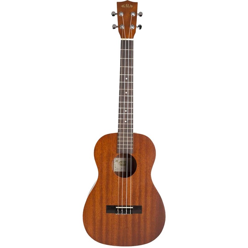 Ukelele KALA Baritono KA B