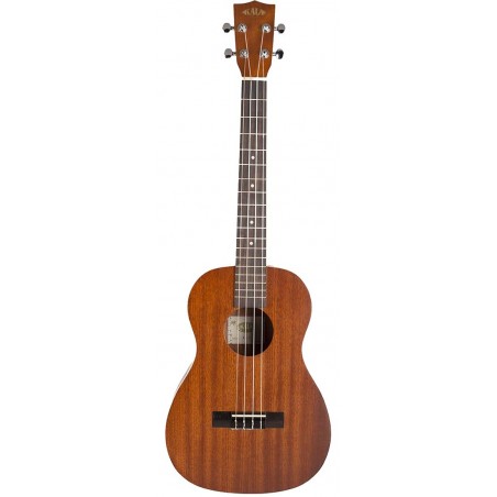 Ukelele KALA Baritono KA B