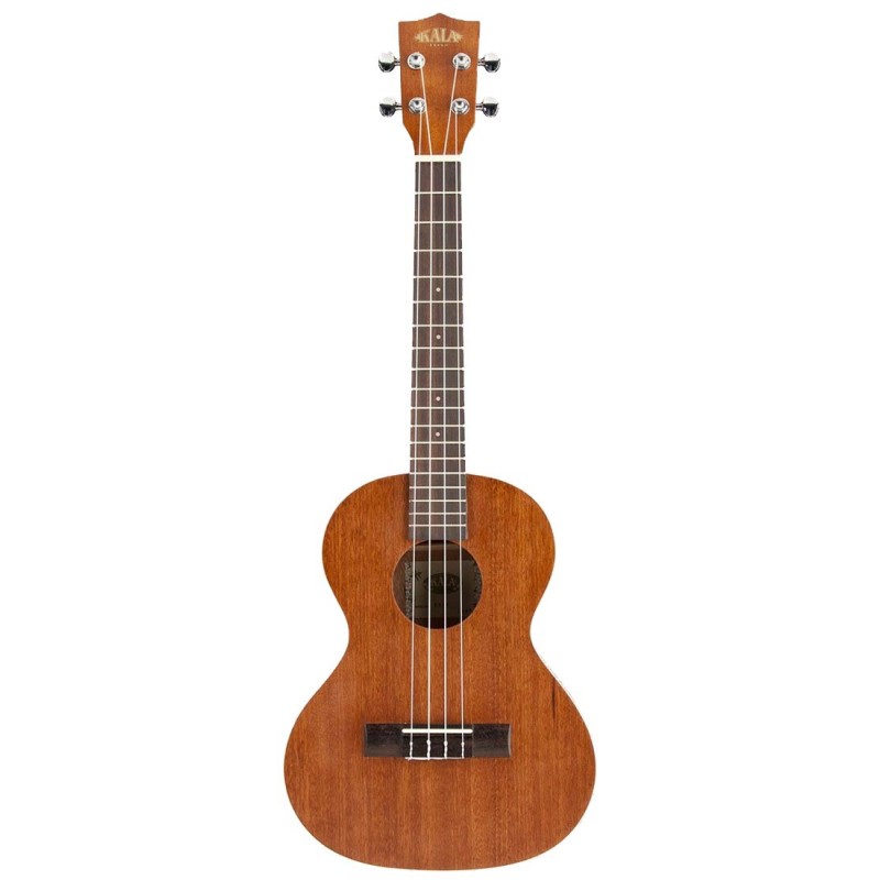 Ukelele KALA Tenor KA T