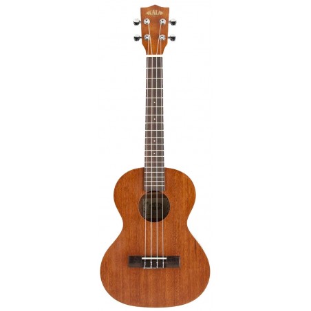 Ukelele KALA Tenor KA T