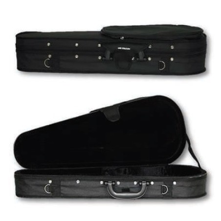 ESTUCHE UKELELE KALA SOPRANO