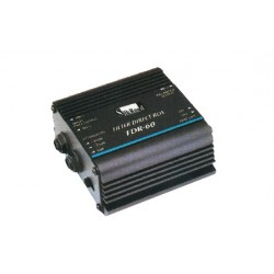 Caja directa LEEM Filtro FDR 60