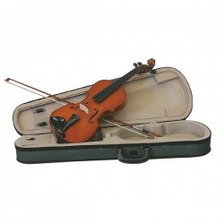 Violin PALATINO 1 16