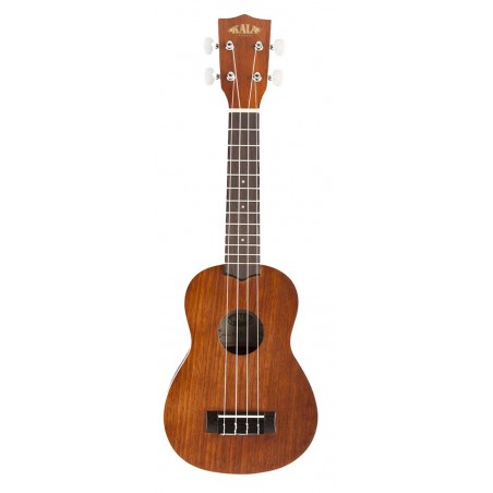 Ukelele KALA Caoba KA S