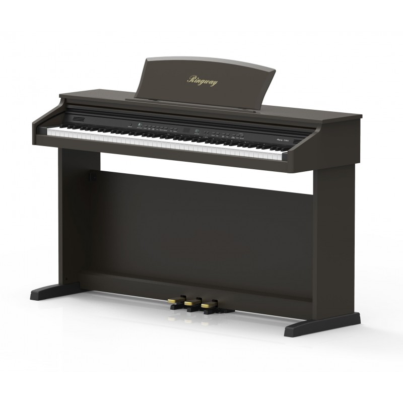 Piano RINGWAY TG8852