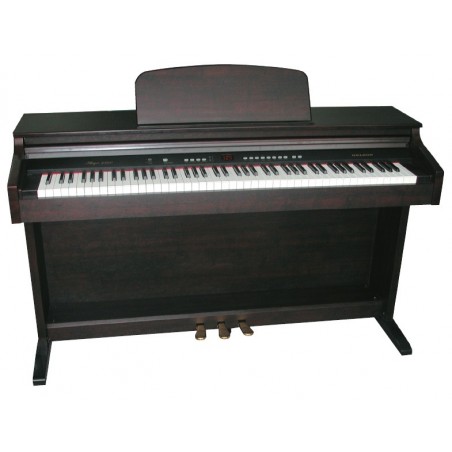 Piano RINGWAY TG8867