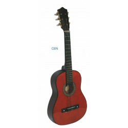 Guitarra ROCIO Cadete C6N 75 cms