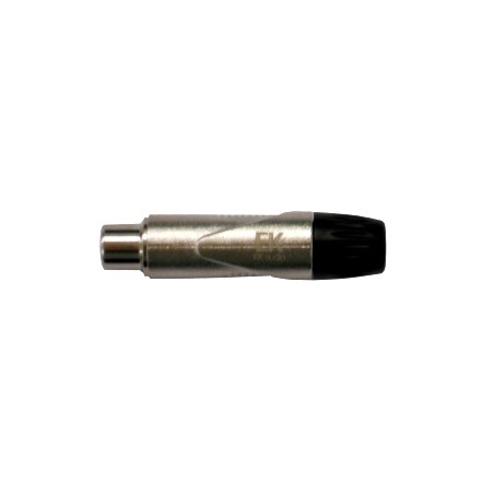 Conector RCA Hembra PR001PN